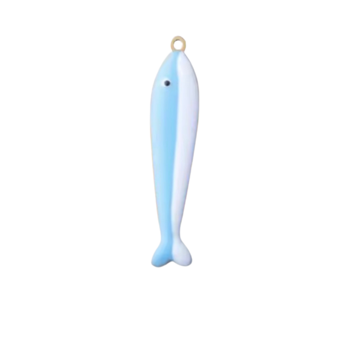 Sea & Ocean Collection