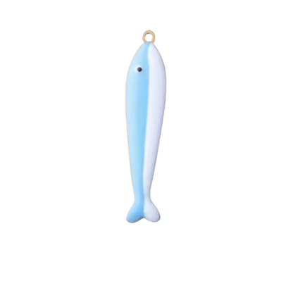 Sea & Ocean Collection