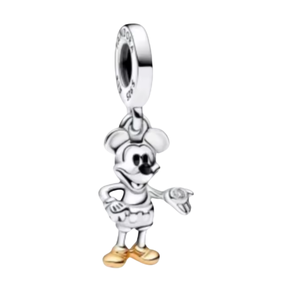 Animated Classics Collection