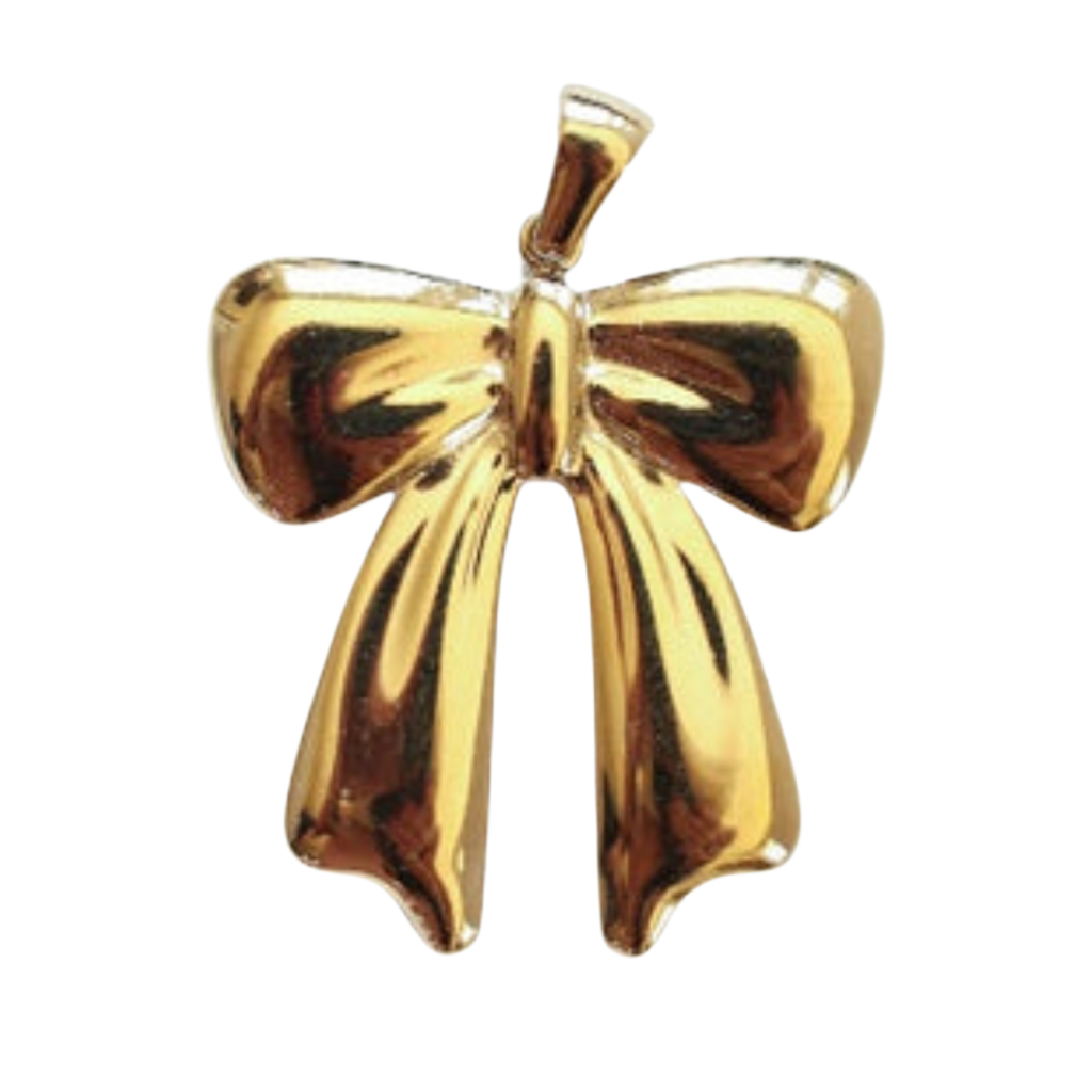 Bow Collection