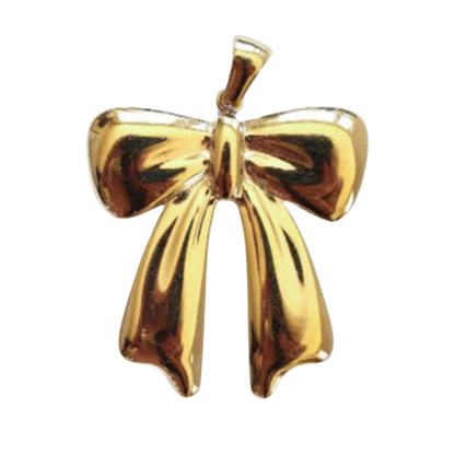 Bow Collection