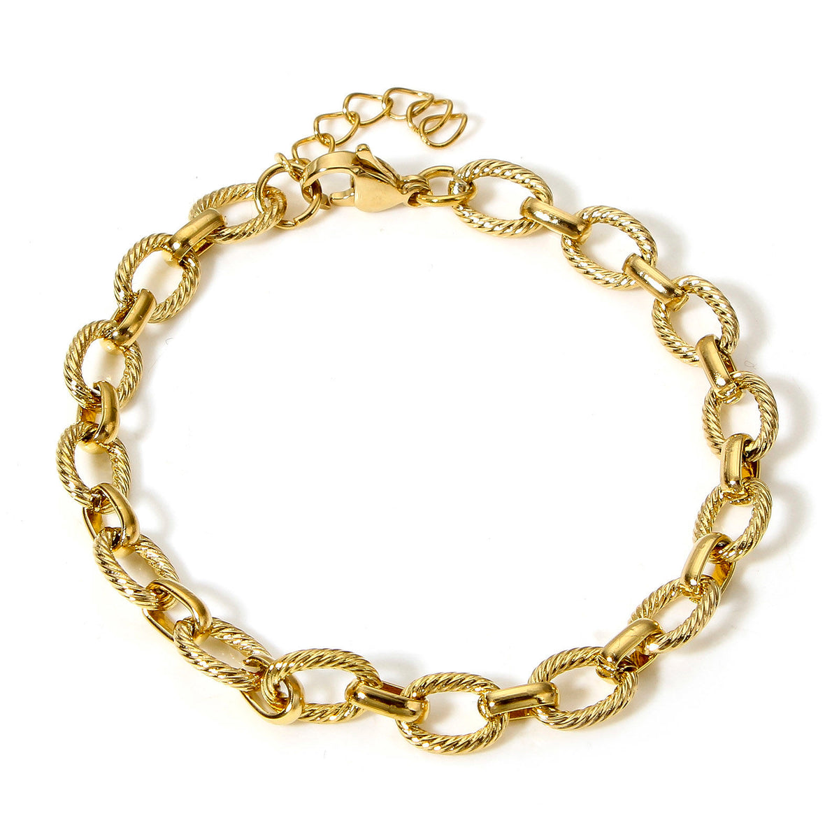 Western Bracelet