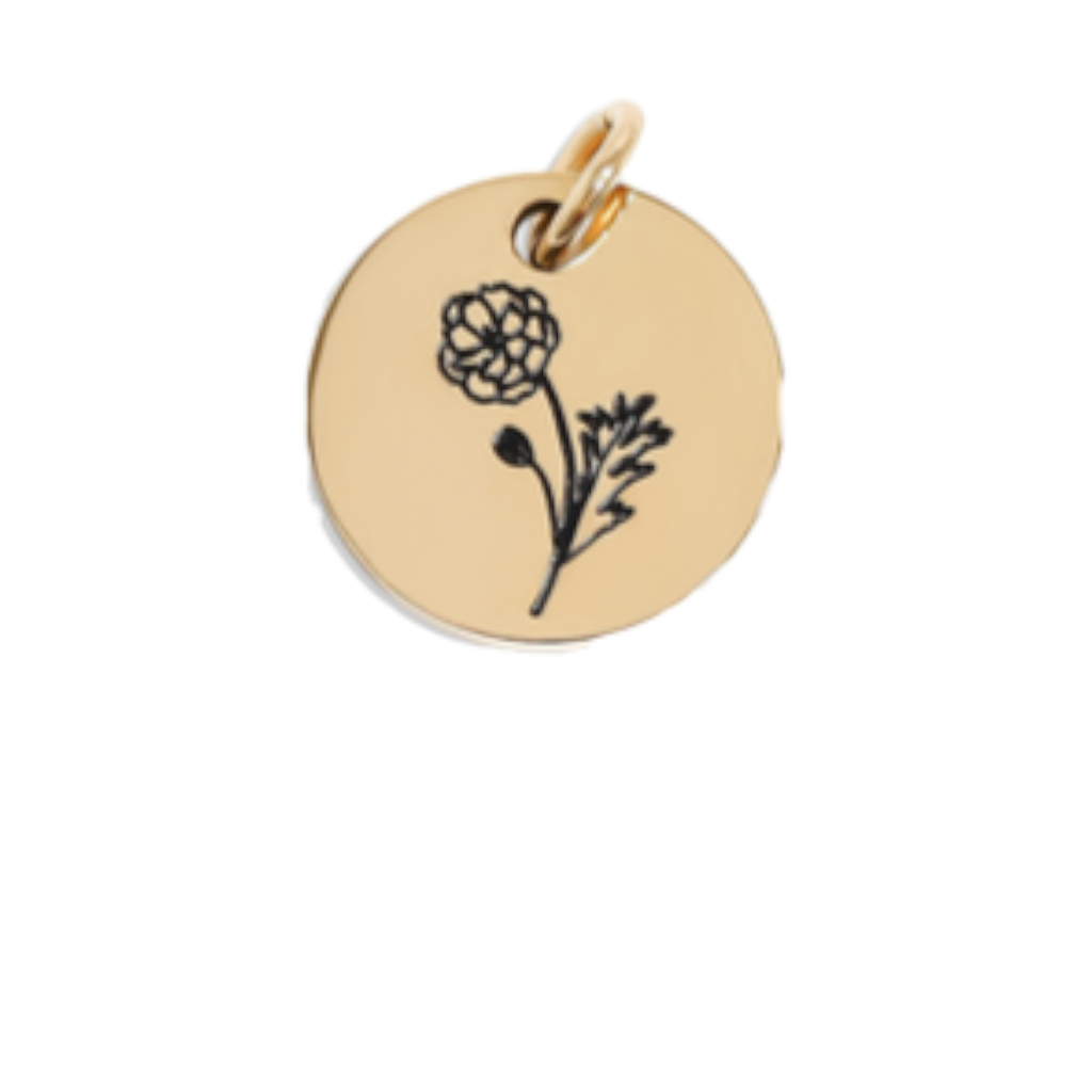 Flower Collection