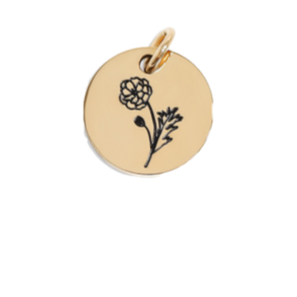 Flower Collection