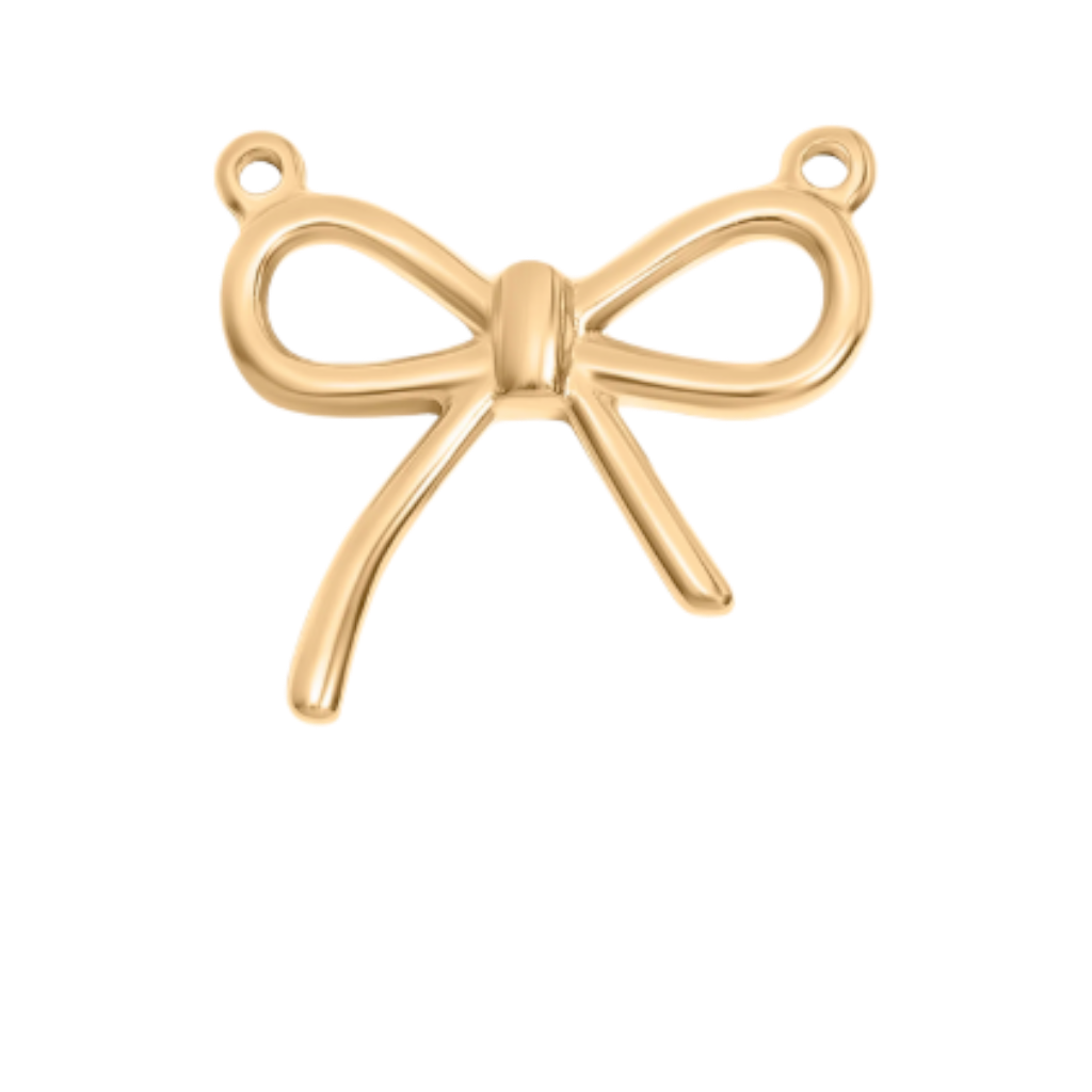 Bow Collection
