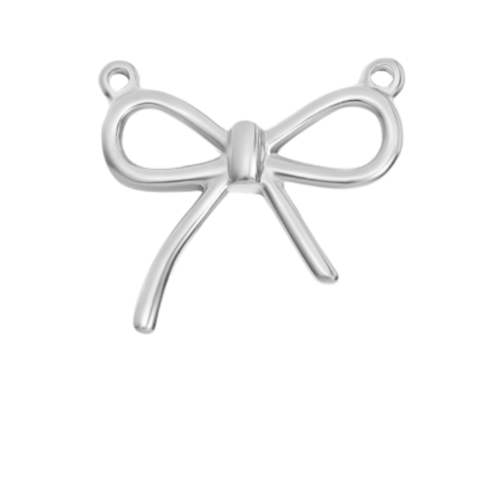 Bow Collection