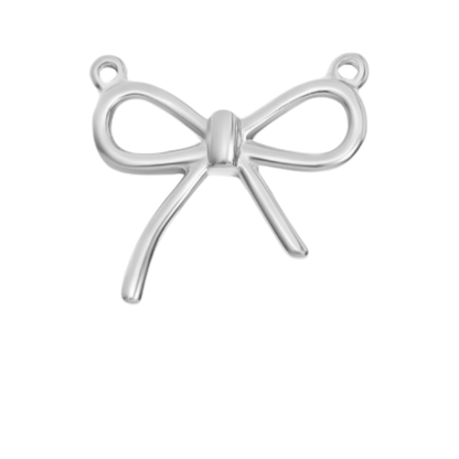 Bow Collection