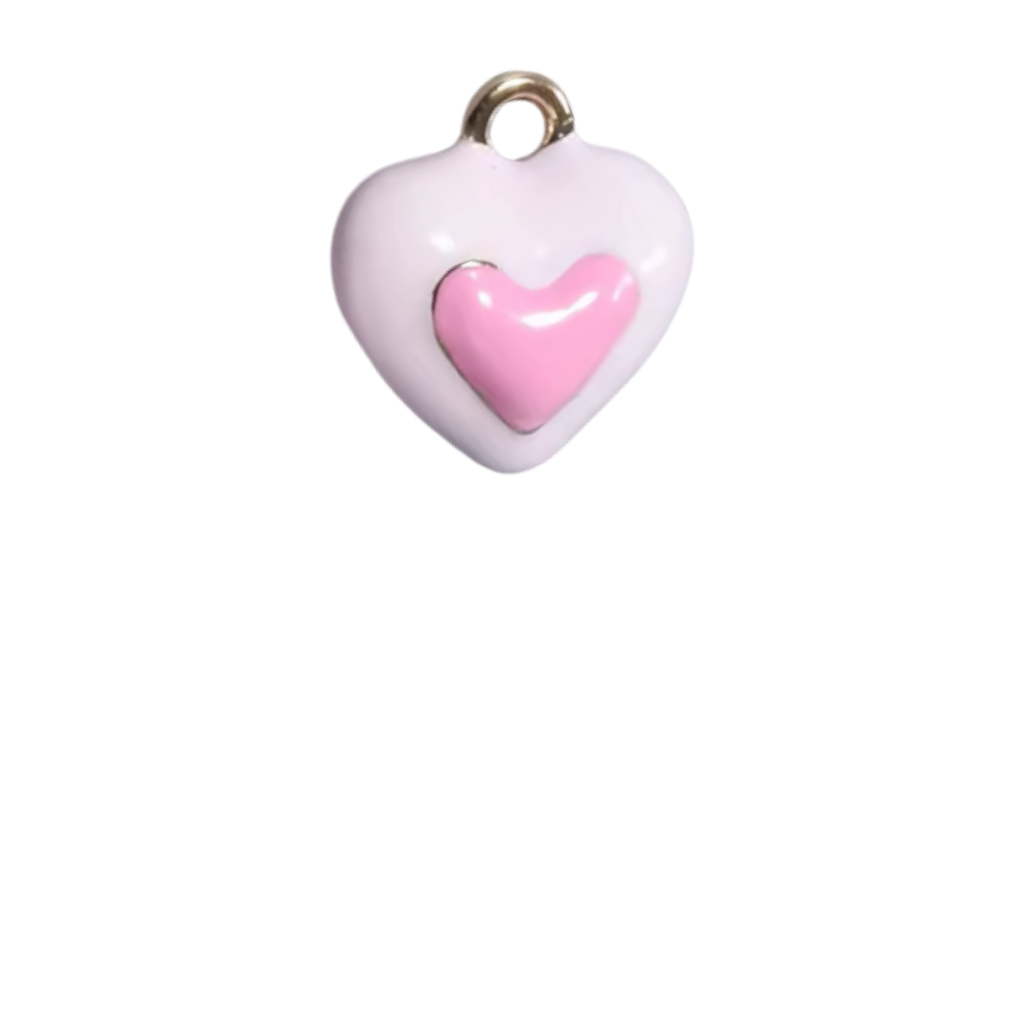 Heart Collection