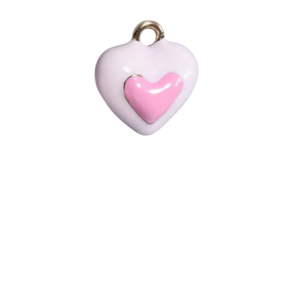 Heart Collection