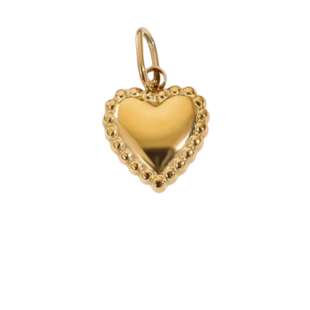 Heart Collection