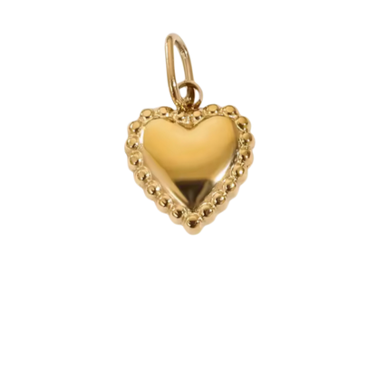 Heart Collection