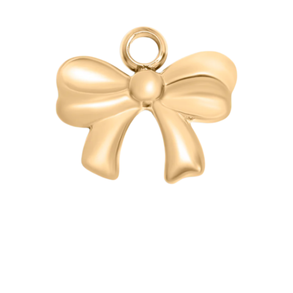 Bow Collection