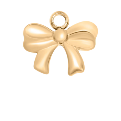 Bow Collection