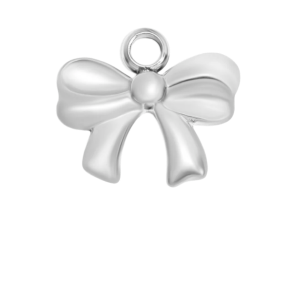 Bow Collection