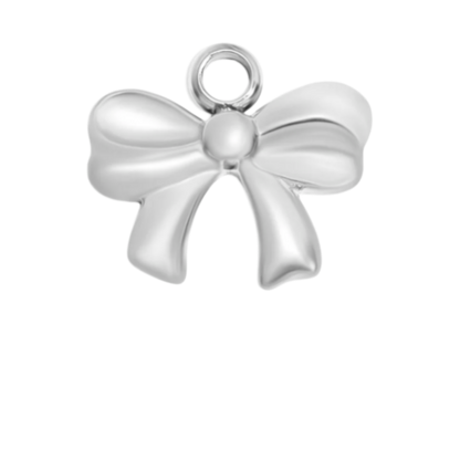 Bow Collection
