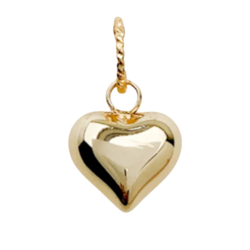 Heart Collection