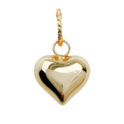 Heart Collection