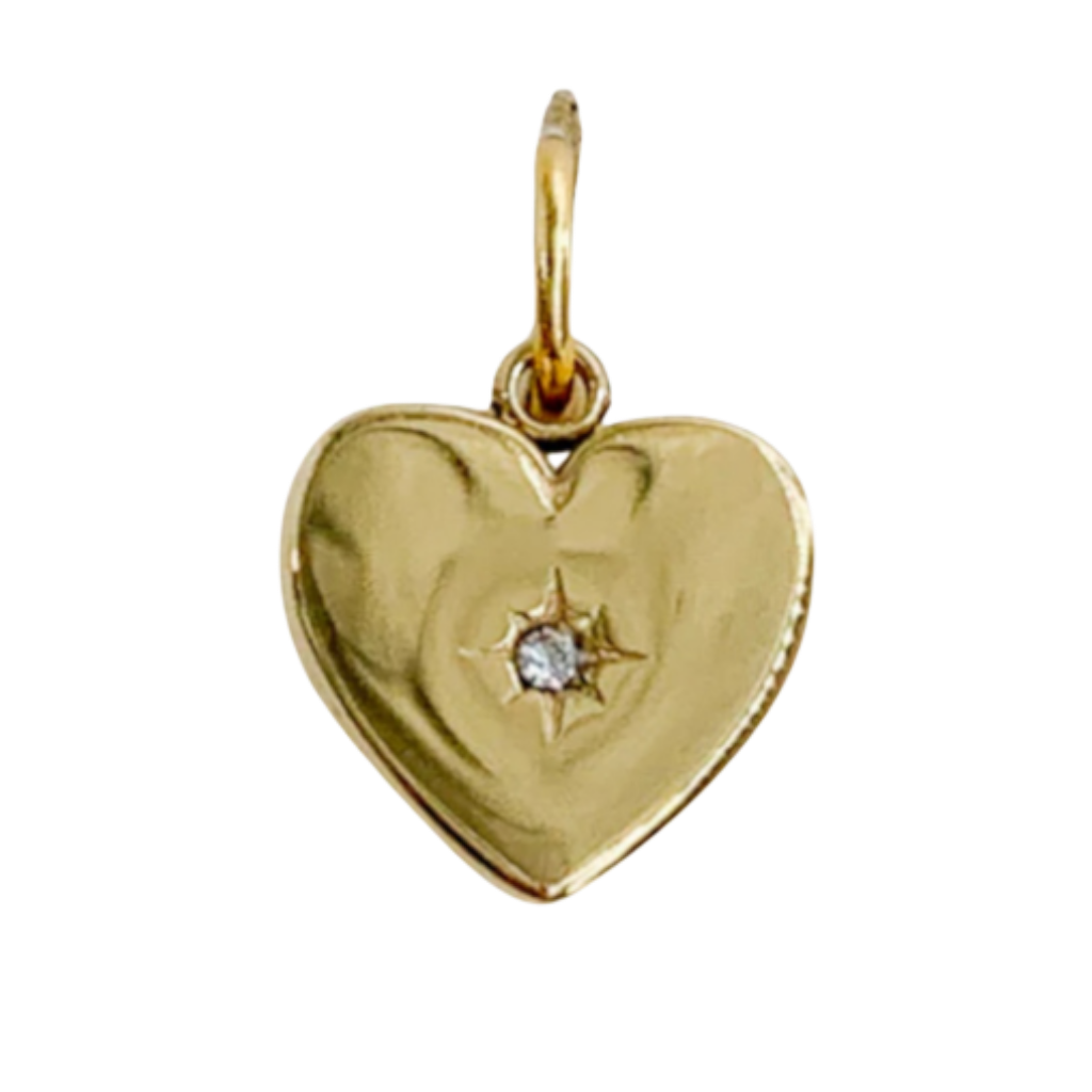 Heart Collection