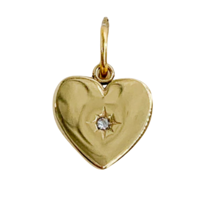 Heart Collection