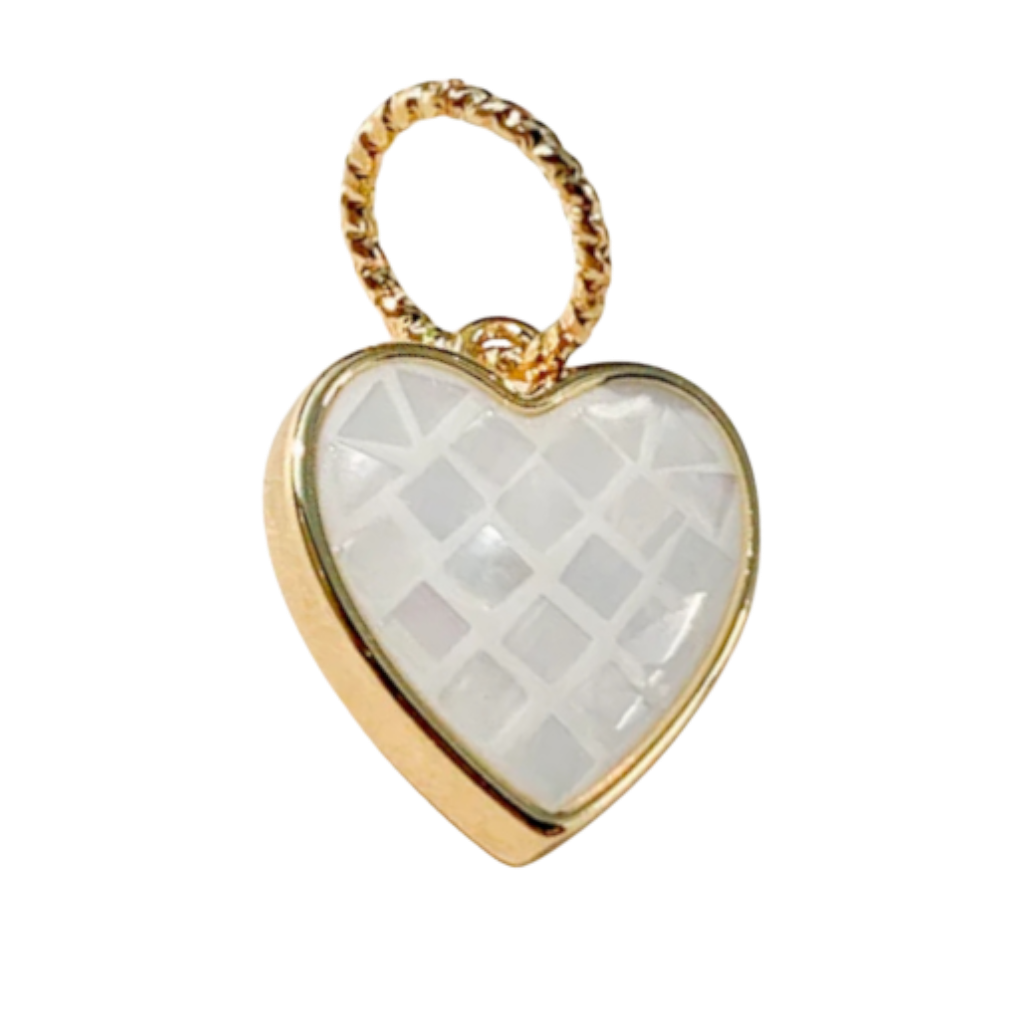 Heart Collection