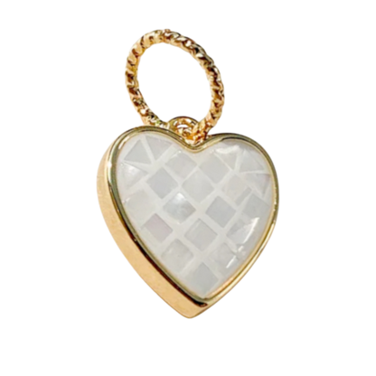 Heart Collection