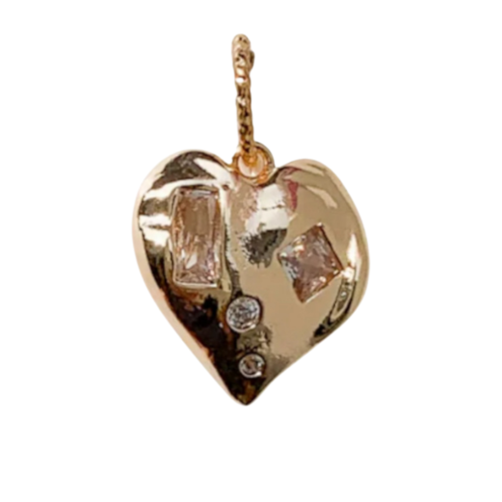 Heart Collection