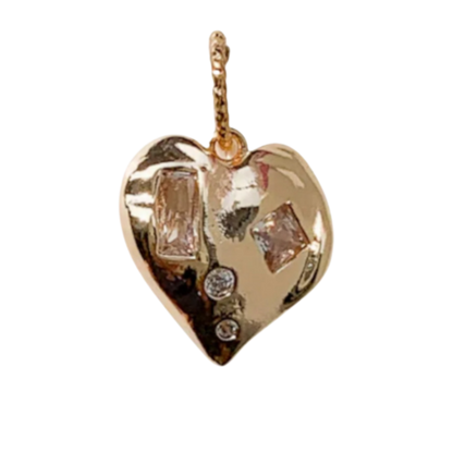 Heart Collection