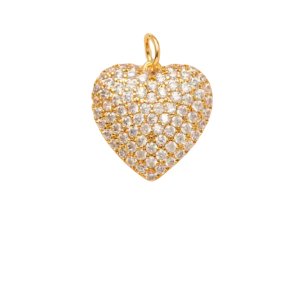 Heart Collection