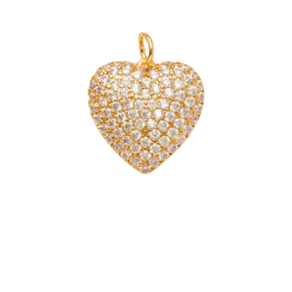 Heart Collection