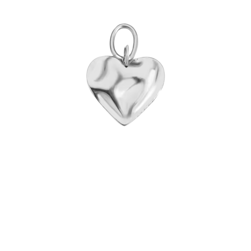 Heart Collection