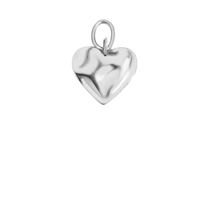 Heart Collection