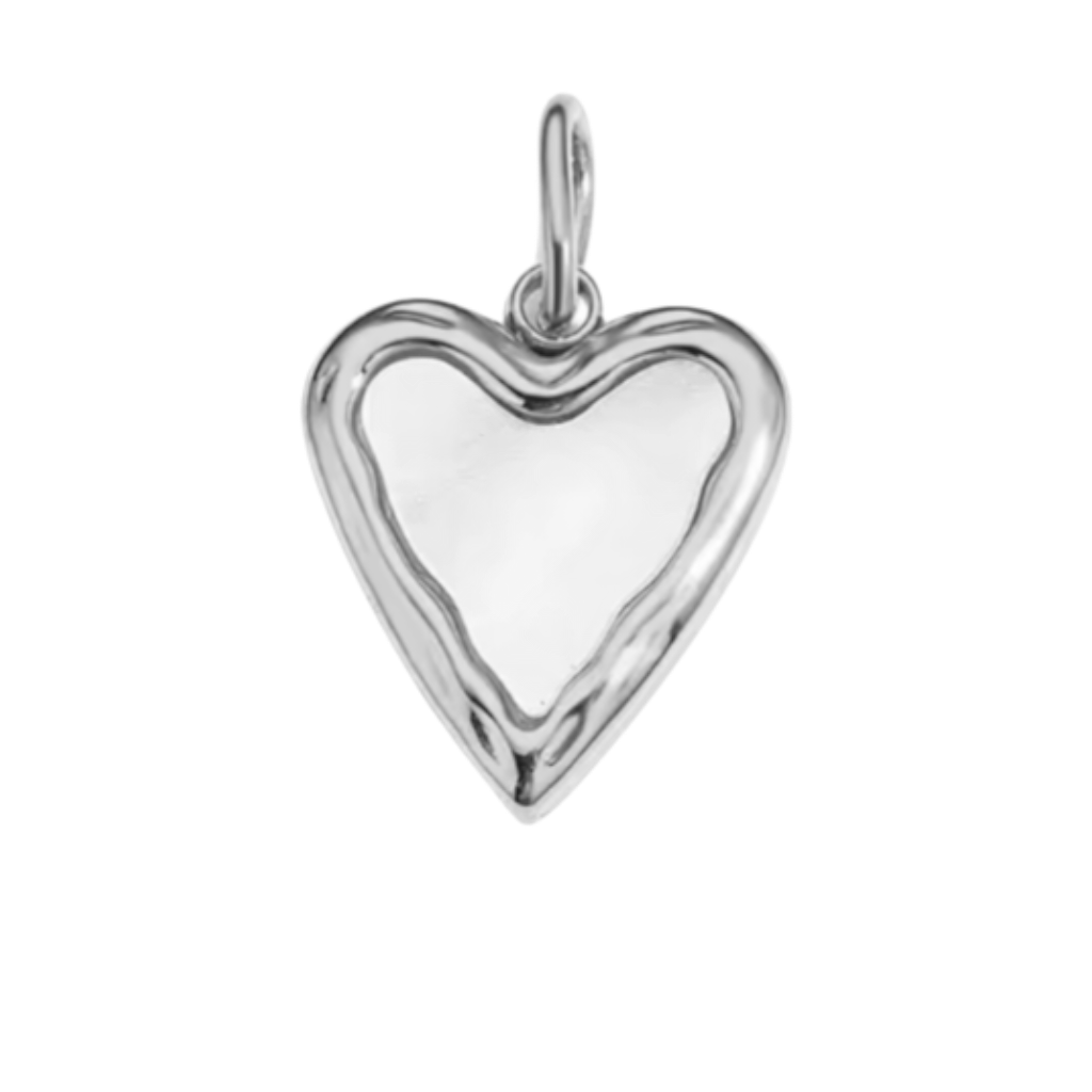 Heart Collection