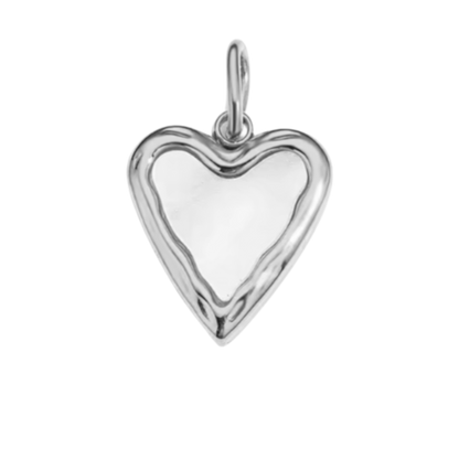 Heart Collection