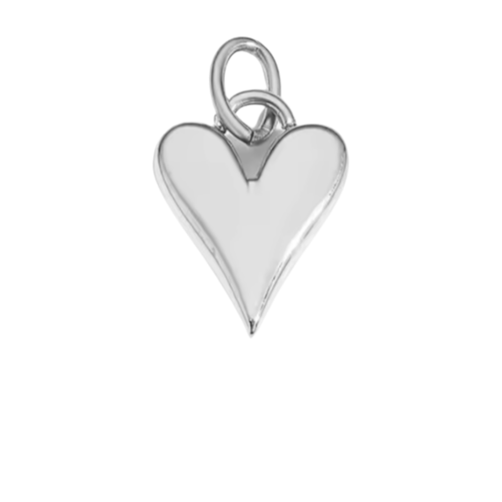 Heart Collection