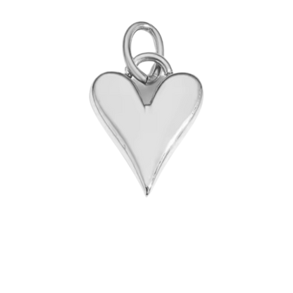 Heart Collection
