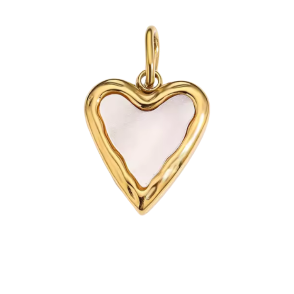 Heart Collection