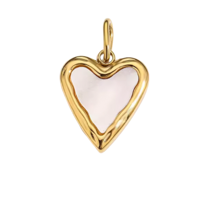 Heart Collection