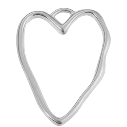 Heart Collection