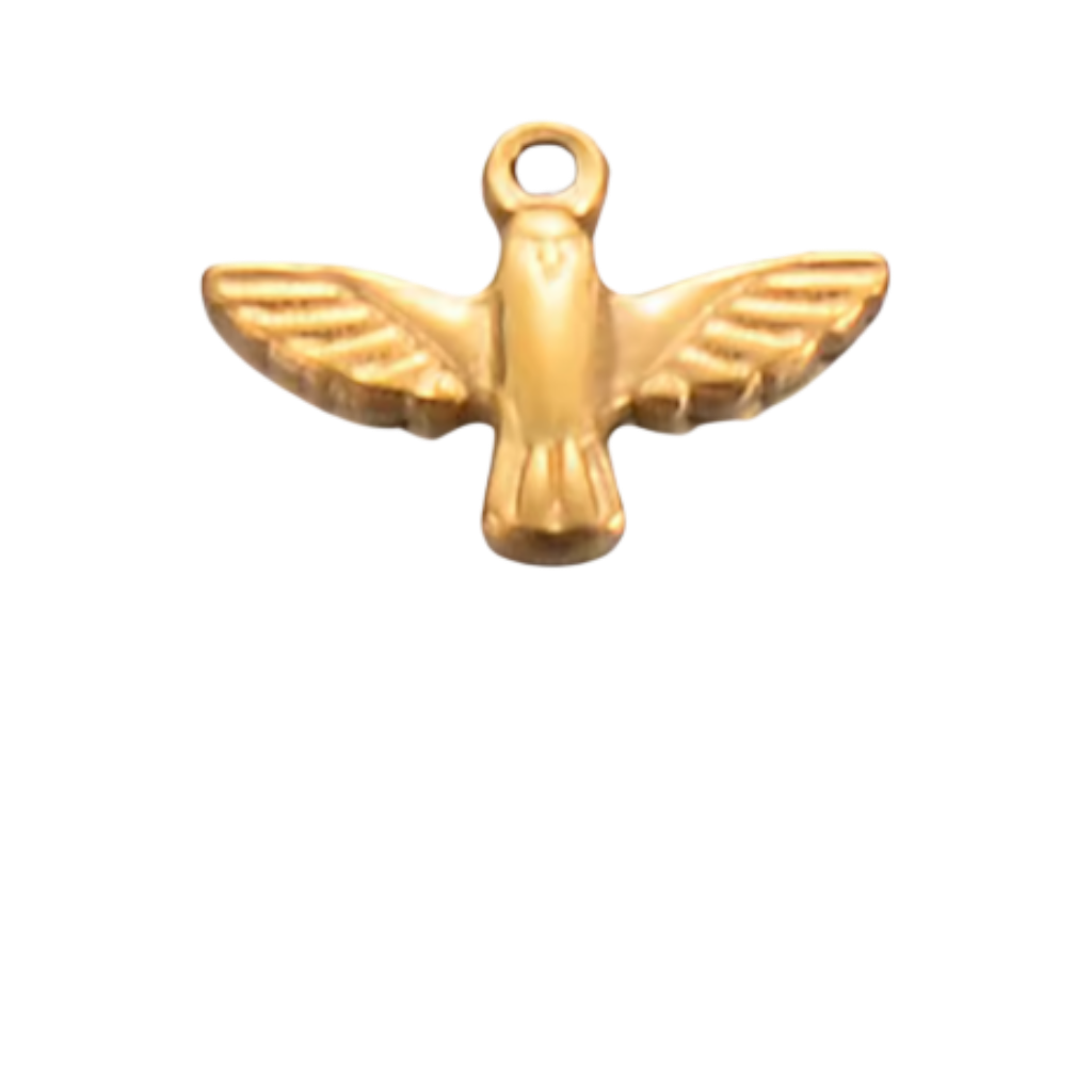 Animal Collection