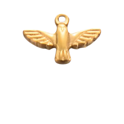 Animal Collection