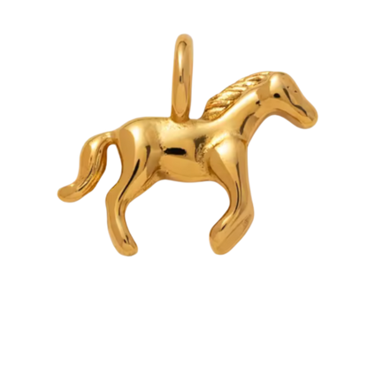 Animal Collection