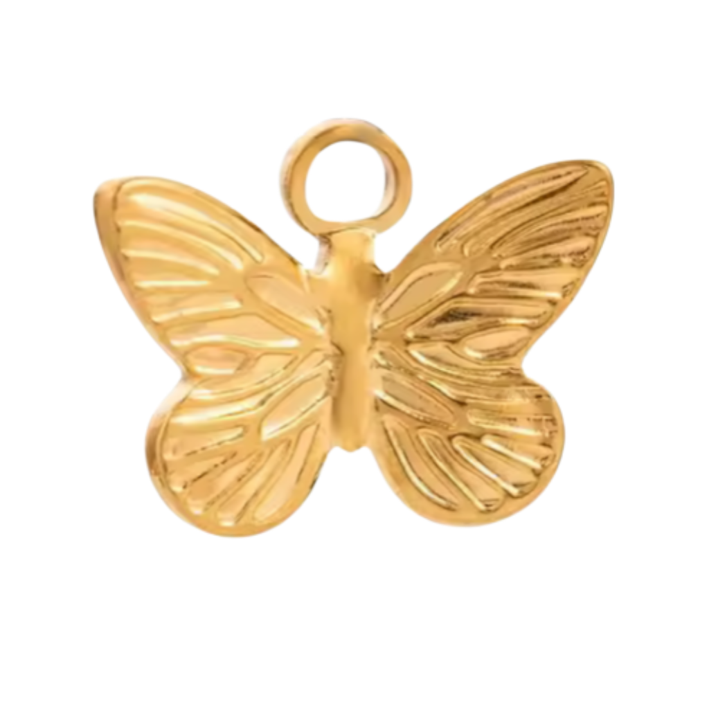 Bugs & Butterflies Collection