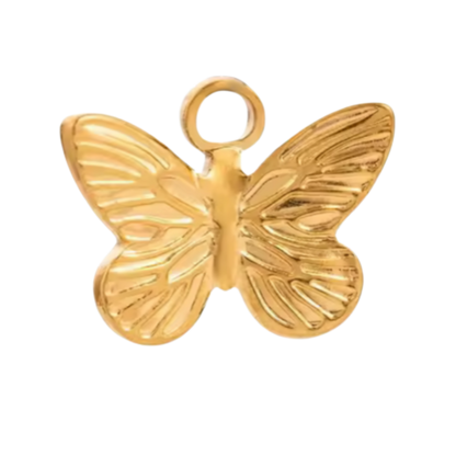 Bugs & Butterflies Collection