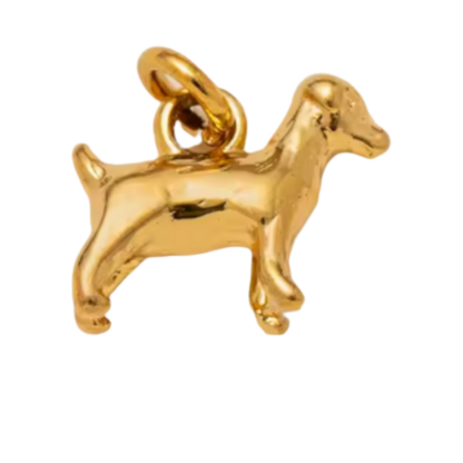Animal Collection