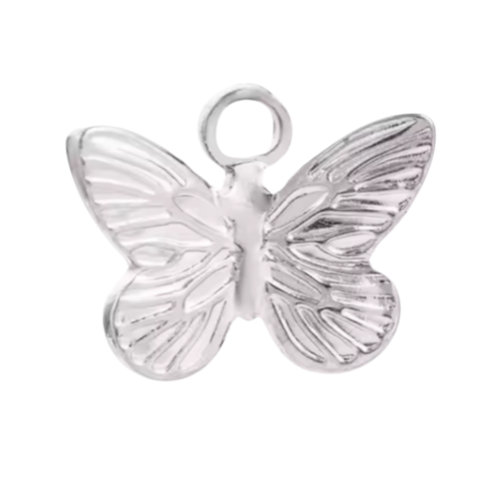 Bugs & Butterflies Collection