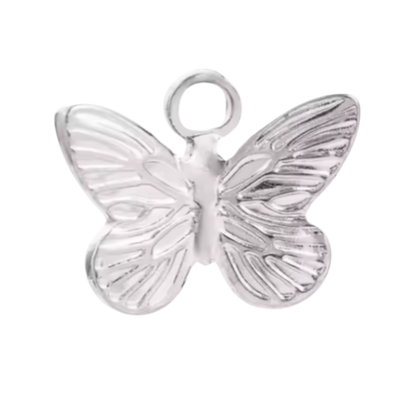 Bugs & Butterflies Collection