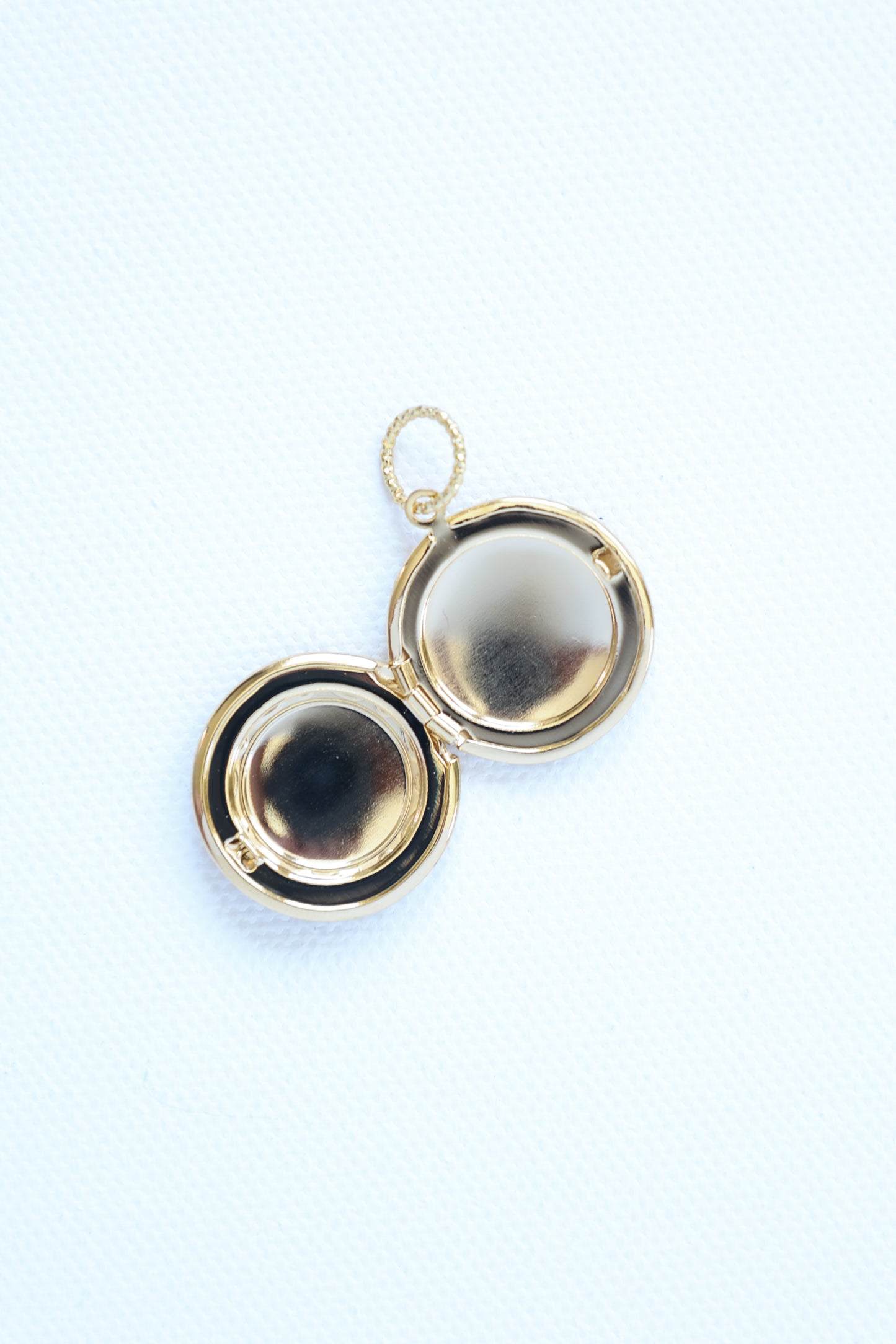 Locket Collection