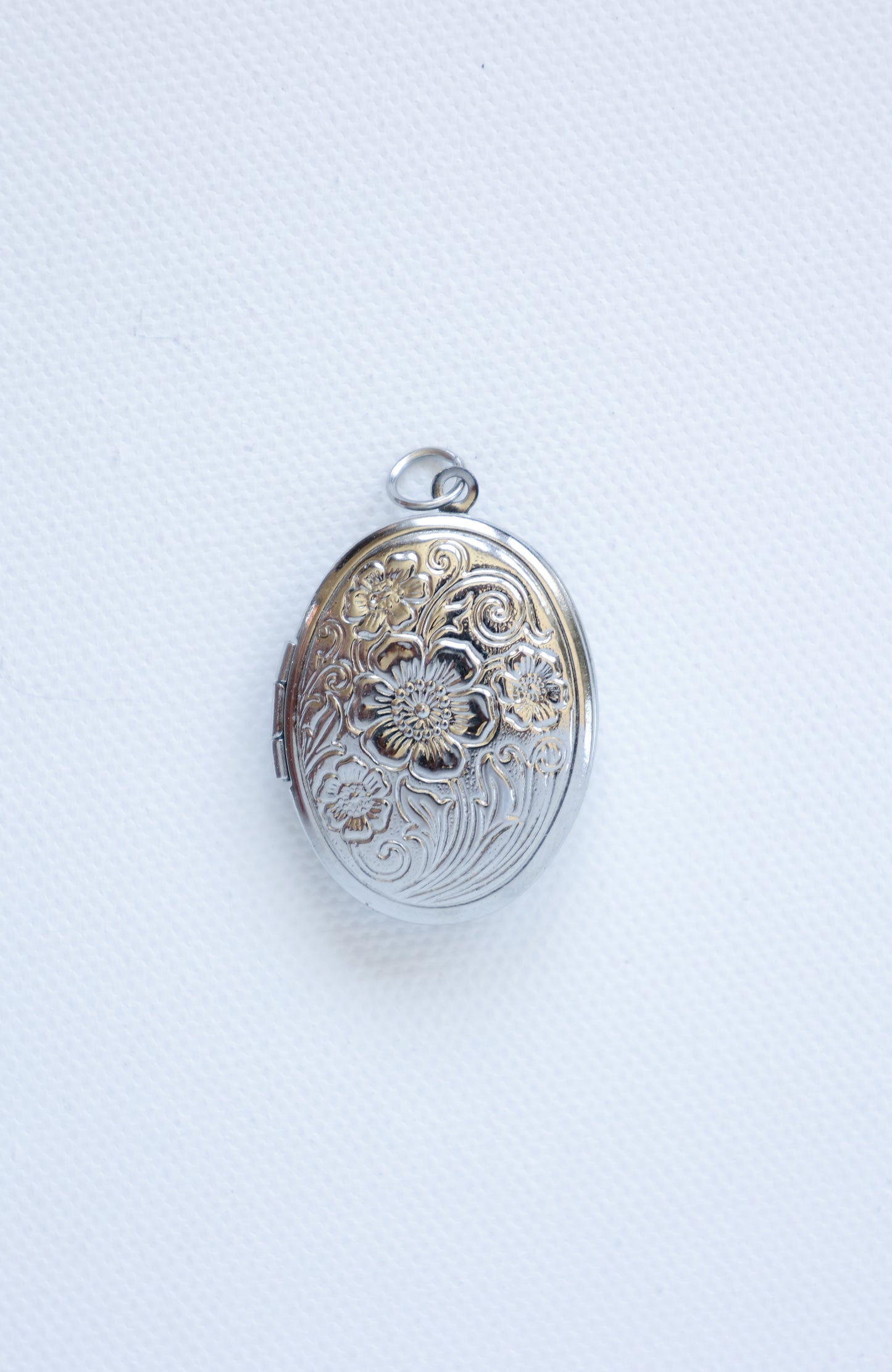 Locket Collection