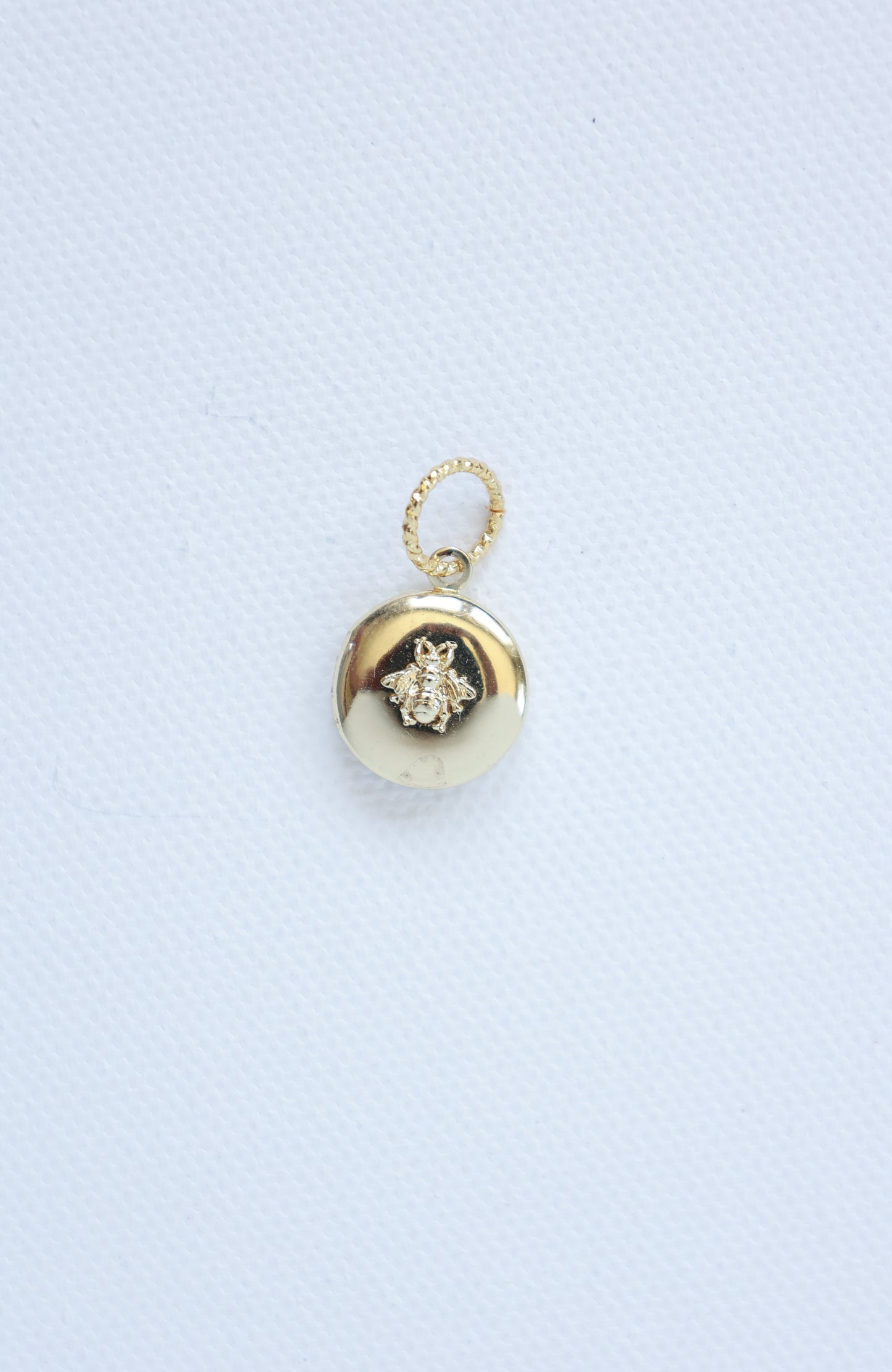 Locket Collection