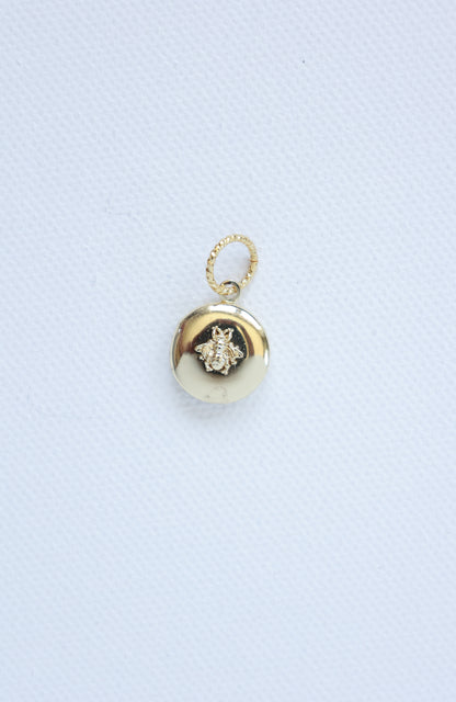 Locket Collection